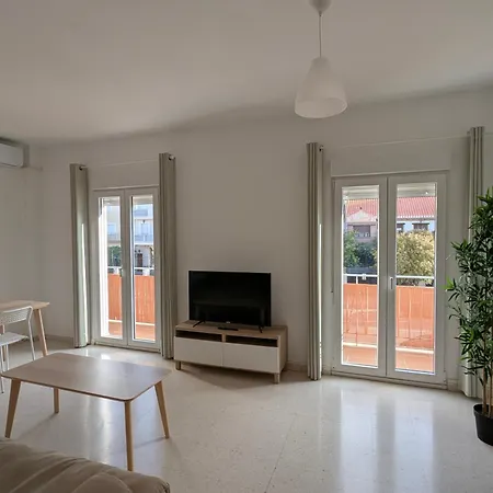 Apartamento Casa Balina II Dúrcal Buitenkant foto