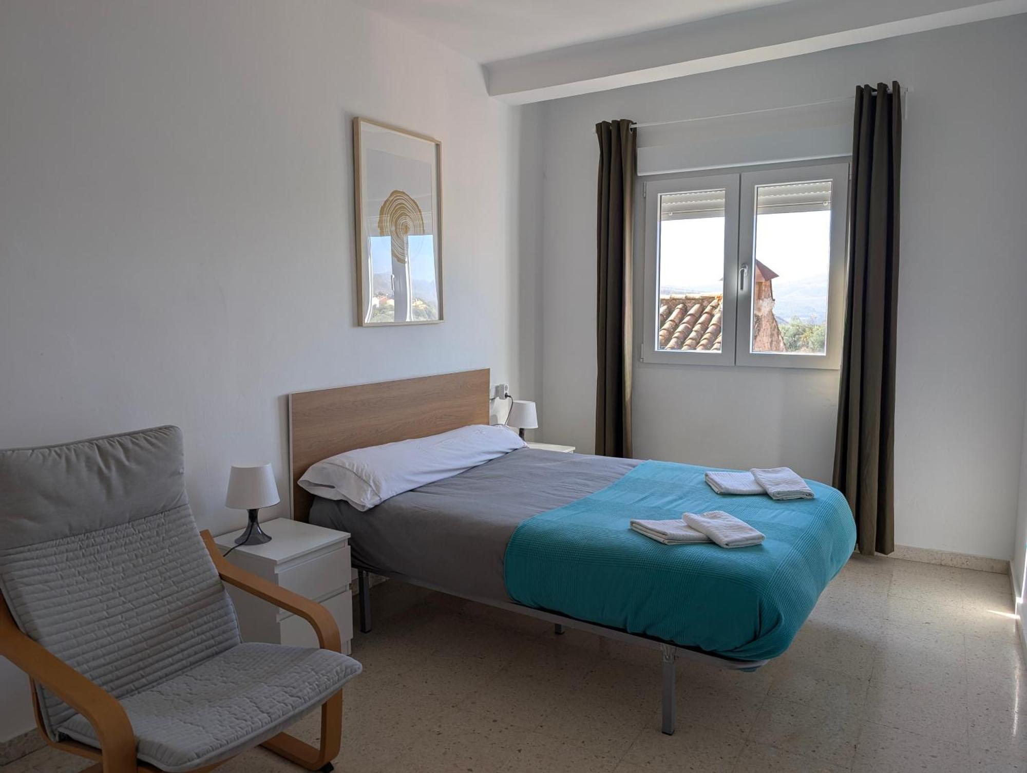 Appartement Casa Balina Ii *
