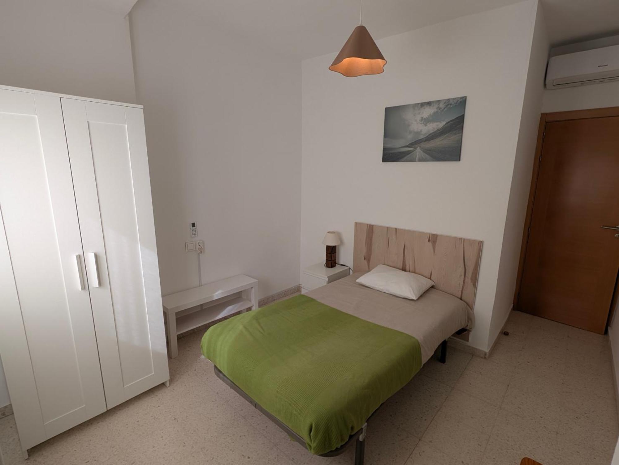 Apartment Casa Balina Ii Dúrcal